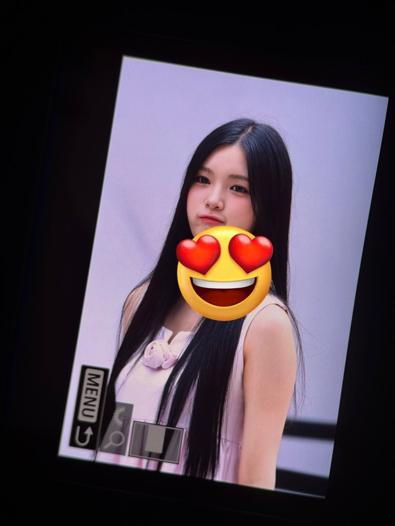 jjup01929's tweet photo. 250515 무신사 뷰티 페스타 외부데이터 양도
사후데이터 대리찍사 데이터

https://t.co/TTOs9zJOwO

주은 유하 지우 스텔라 카르멘 이안
Hearts2Hearts 하츠투하츠 https://t.co/rODwRa6YRp