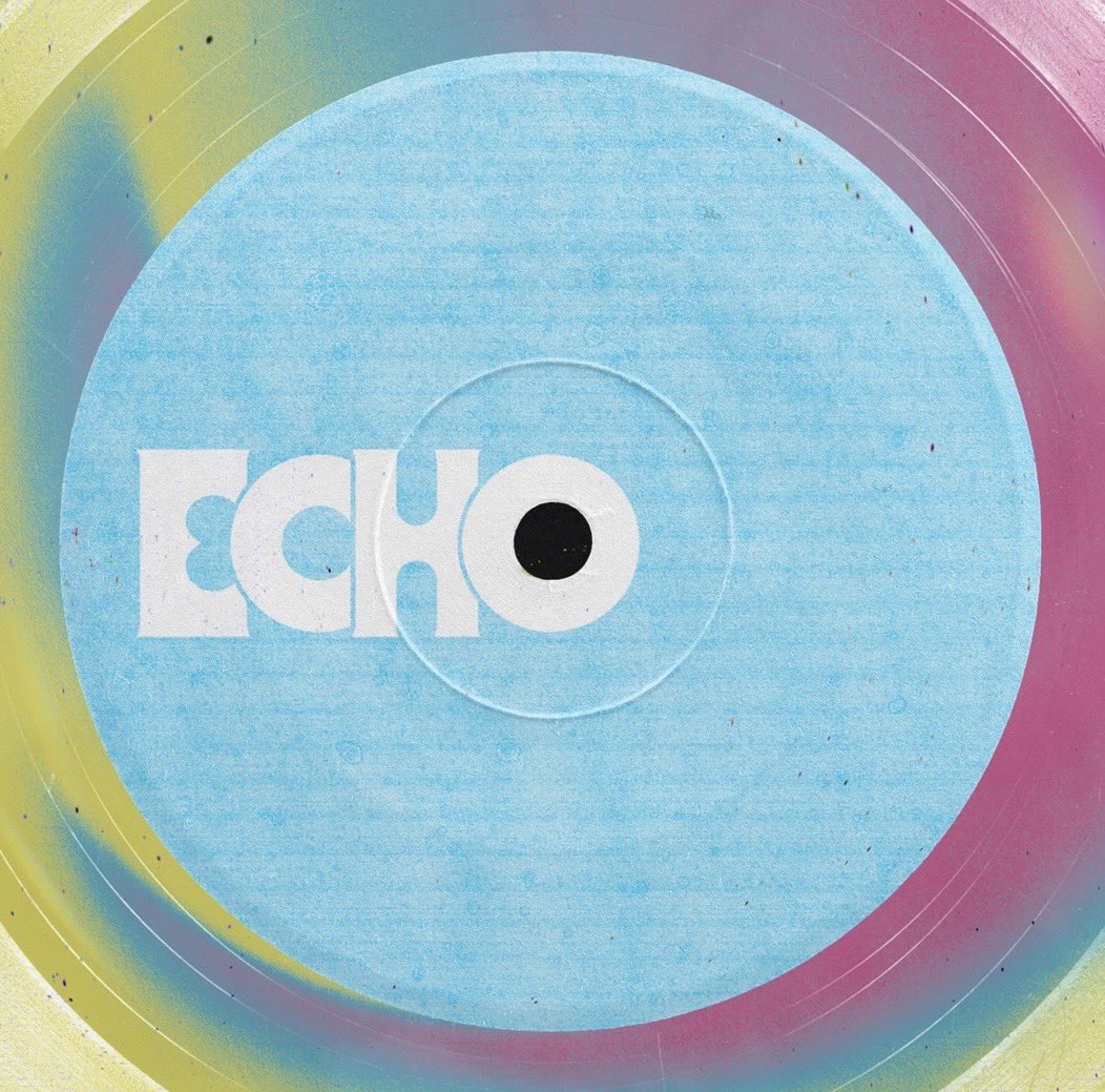 Jin’s 'Don’t Say You Love Me (Remixes)' are out now! 💜
<a href="/bts_bighit/">BTS_official</a> 

Listen: jin.lnk.to/DontSayYouLove…