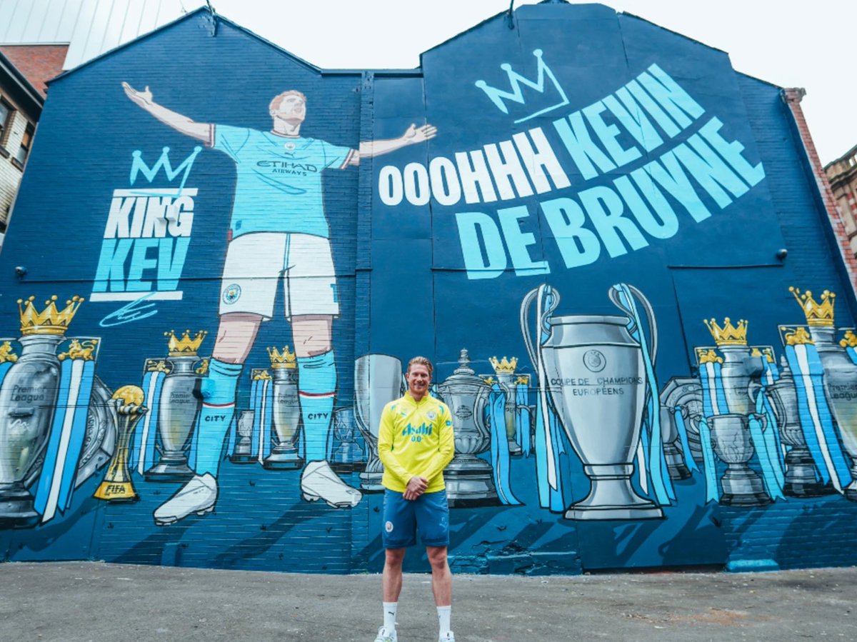 magicalsilva21's tweet photo. You guys mean everything to me 🥹 https://t.co/lwAsX0vLNo
