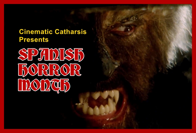 Announcing next month's theme...