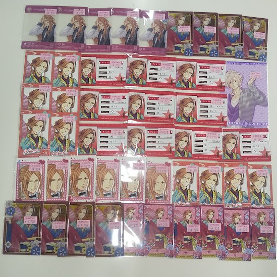 K-BOOKS乙女館 on X: 