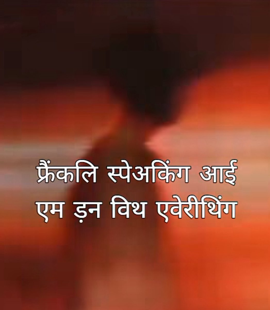 halfdedcomic's tweet image. 