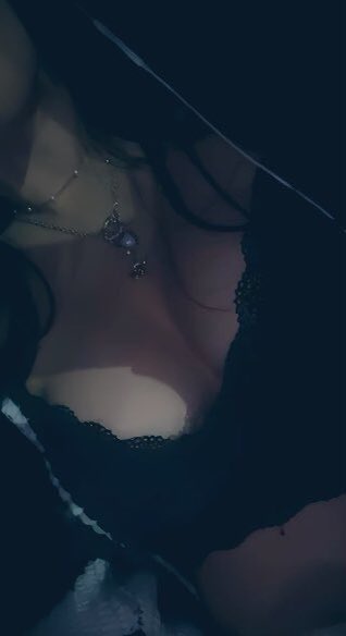 lbfq789's tweet photo. 晚上睡不着，白天起不来…… https://t.co/1lJJAJppHA