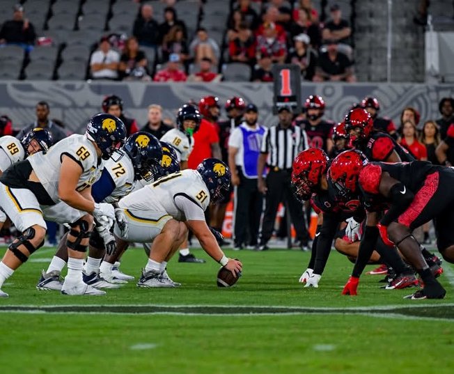 Hayden Frazier (@haydenfrazier66) on Twitter photo After a great conversation with <a href="/AndyTownsend72/">Andy Townsend</a> I am very grateful to announce I have received a D1 offer from East Taxes A&M University!
<a href="/coachphilaustin/">Coach Phil Austin</a> <a href="/CoachLafaele/">Coach Lio ๐</a> <a href="/CoachCrooksFC/">Brian Crooks</a> <a href="/coach_dporter2/">Damion Porter</a> <a href="/Coach_RAD_/">Coach Conrad White</a> <a href="/FullColl_FB/">๐
๐ฎ๐ฅ๐ฅ๐๐ซ๐ญ๐จ๐ง ๐๐จ๐ฅ๐ฅ๐๐ ๐ ๐
๐จ๐จ๐ญ๐๐๐ฅ๐ฅ</a> After a great conversation with <a href="/AndyTownsend72/">Andy Townsend</a> I am very grateful to announce I have received a D1 offer from East Taxes A&M University!
<a href="/coachphilaustin/">Coach Phil Austin</a> <a href="/CoachLafaele/">Coach Lio ๐</a> <a href="/CoachCrooksFC/">Brian Crooks</a> <a href="/coach_dporter2/">Damion Porter</a> <a href="/Coach_RAD_/">Coach Conrad White</a> <a href="/FullColl_FB/">๐
๐ฎ๐ฅ๐ฅ๐๐ซ๐ญ๐จ๐ง ๐๐จ๐ฅ๐ฅ๐๐ ๐ ๐
๐จ๐จ๐ญ๐๐๐ฅ๐ฅ</a>