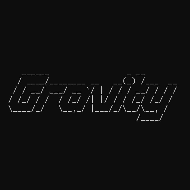 Pepe the American Trench Soldier tweet media