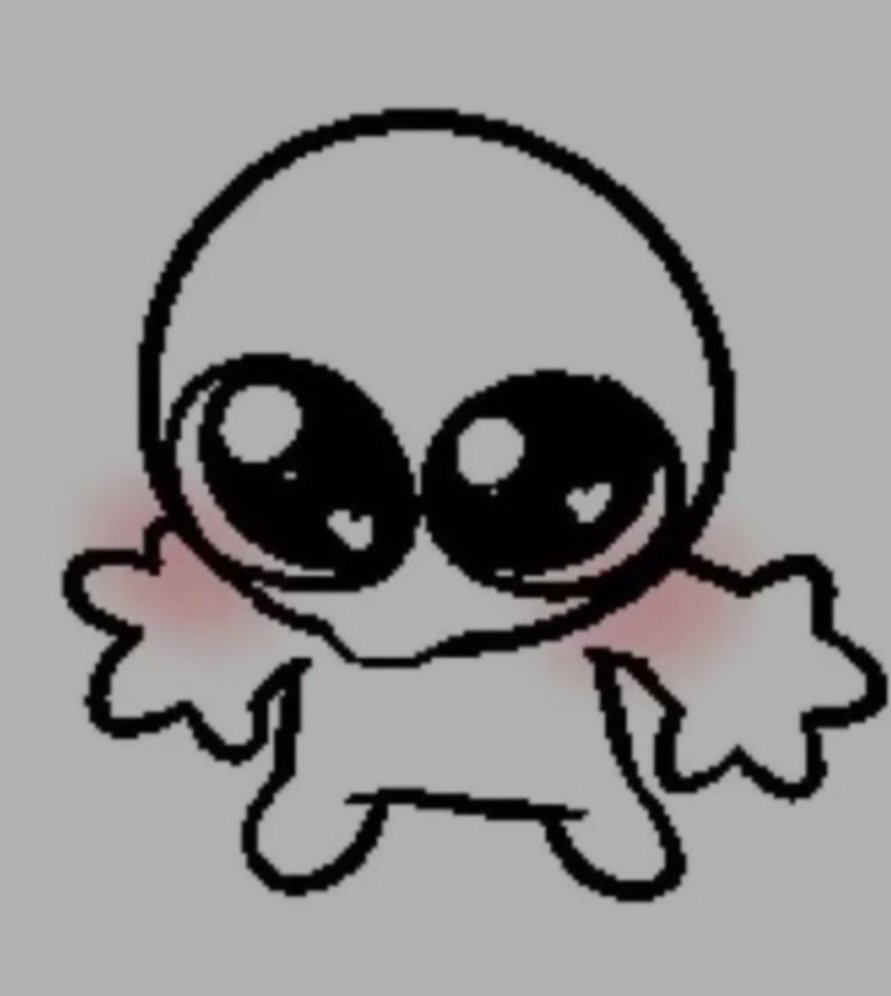 Nihil of Nothing tweet media