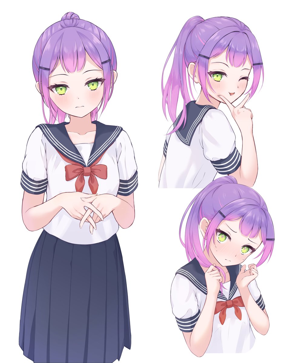 大宮てい (@oomiyatell) / Posts / X