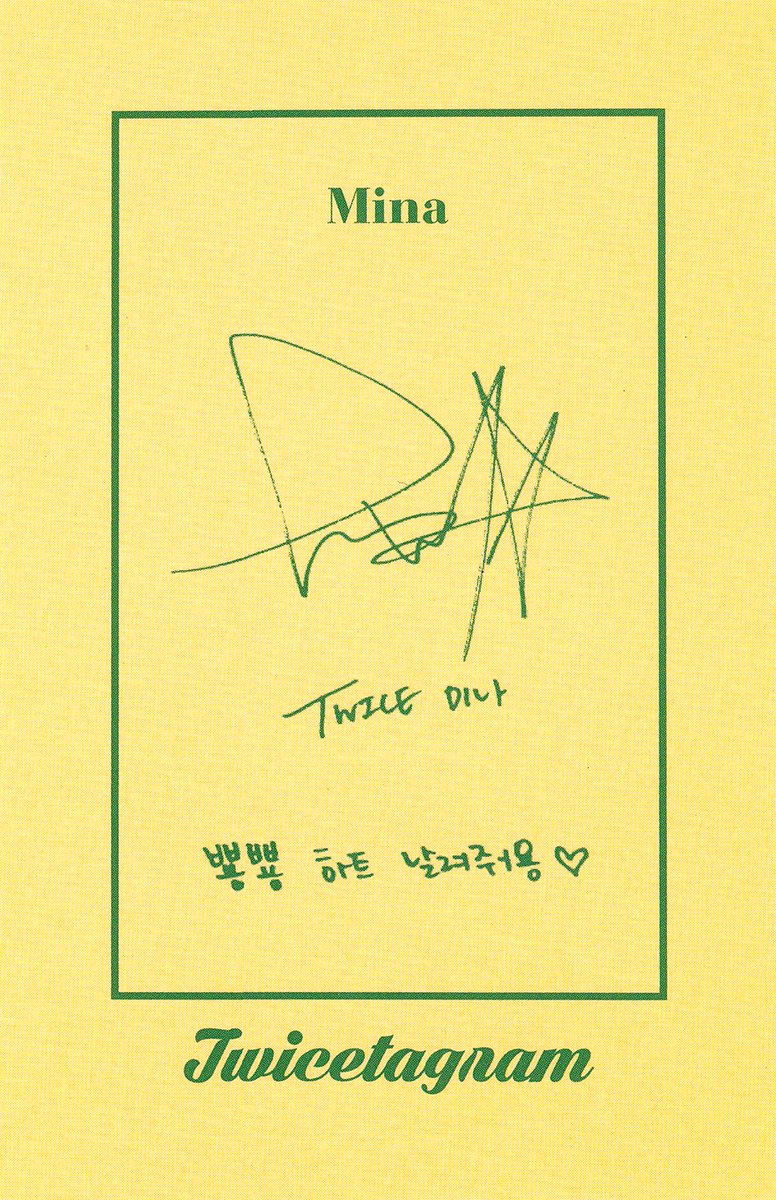 Sweet 🩷 Venus on X