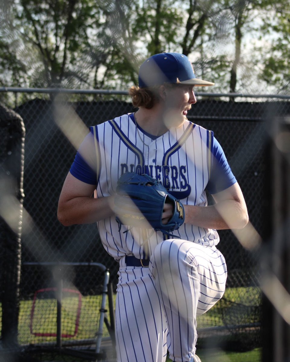 Mason Bell (@masonbelly) on Twitter photo Senior stats on the bump
8-1
61 IP
40H
11ER
64K
4BB
1.2 ERA
<a href="/mccbaseball1/">McLennan Baseball</a> <a href="/CoachTJohnson45/">Tyler Johnson</a> <a href="/follow_cobras/">Cooperstown Cobras</a> <a href="/CoachStark9/">Peter Stark</a> <a href="/BaseballBoswell/">Boswell Baseball</a> <a href="/CoachStone09/">Josh Stone</a> Senior stats on the bump
8-1
61 IP
40H
11ER
64K
4BB
1.2 ERA
<a href="/mccbaseball1/">McLennan Baseball</a> <a href="/CoachTJohnson45/">Tyler Johnson</a> <a href="/follow_cobras/">Cooperstown Cobras</a> <a href="/CoachStark9/">Peter Stark</a> <a href="/BaseballBoswell/">Boswell Baseball</a> <a href="/CoachStone09/">Josh Stone</a>
