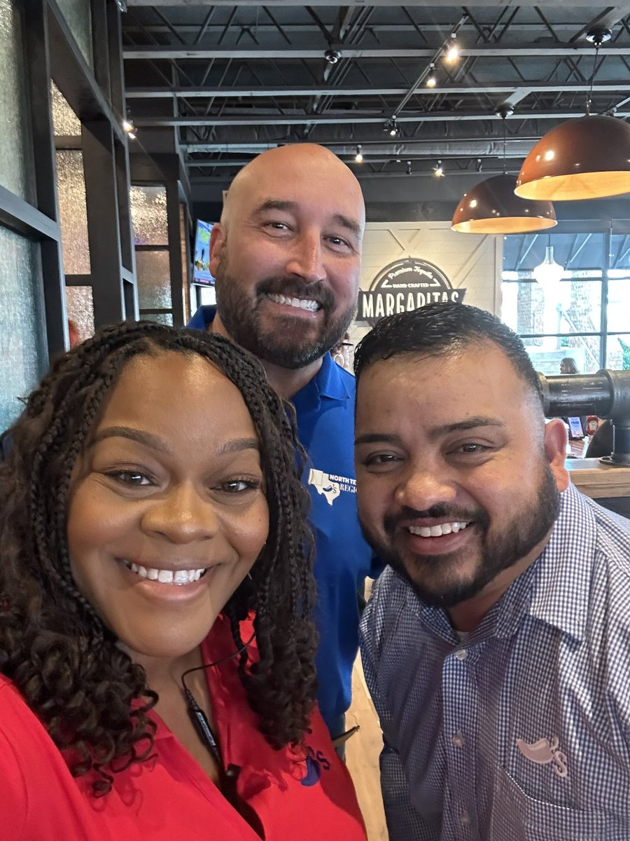Dee Greenwood (@deedenotera) on Twitter photo What an AMAZING grand opening !!!! North Arlington is Back Baby Back!!!! Thank you for everyone who helped make today a success !!!🌶️❤️ <a href="/Roymascorros/">Roy Mascorro</a> <a href="/cassidyhuska/">Cassidy Wilde</a> <a href="/SankaSasinee/">Sasinee Sanka</a> <a href="/kaysanch93/">Kayla Sanchez 🌶️</a> What an AMAZING grand opening !!!! North Arlington is Back Baby Back!!!! Thank you for everyone who helped make today a success !!!🌶️❤️ <a href="/Roymascorros/">Roy Mascorro</a> <a href="/cassidyhuska/">Cassidy Wilde</a> <a href="/SankaSasinee/">Sasinee Sanka</a> <a href="/kaysanch93/">Kayla Sanchez 🌶️</a>