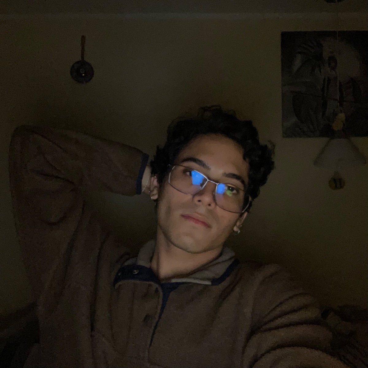 🏇