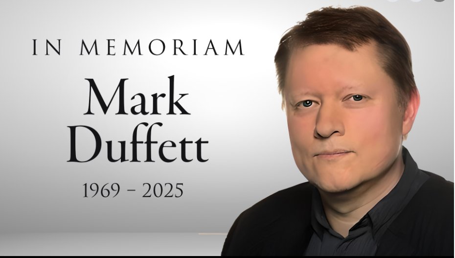 Pilar Lacasa tweet media