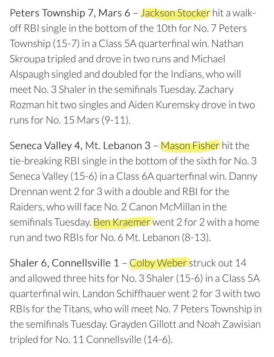 PITTSBURGH DIAMOND DAWGS BASEBALL tweet media