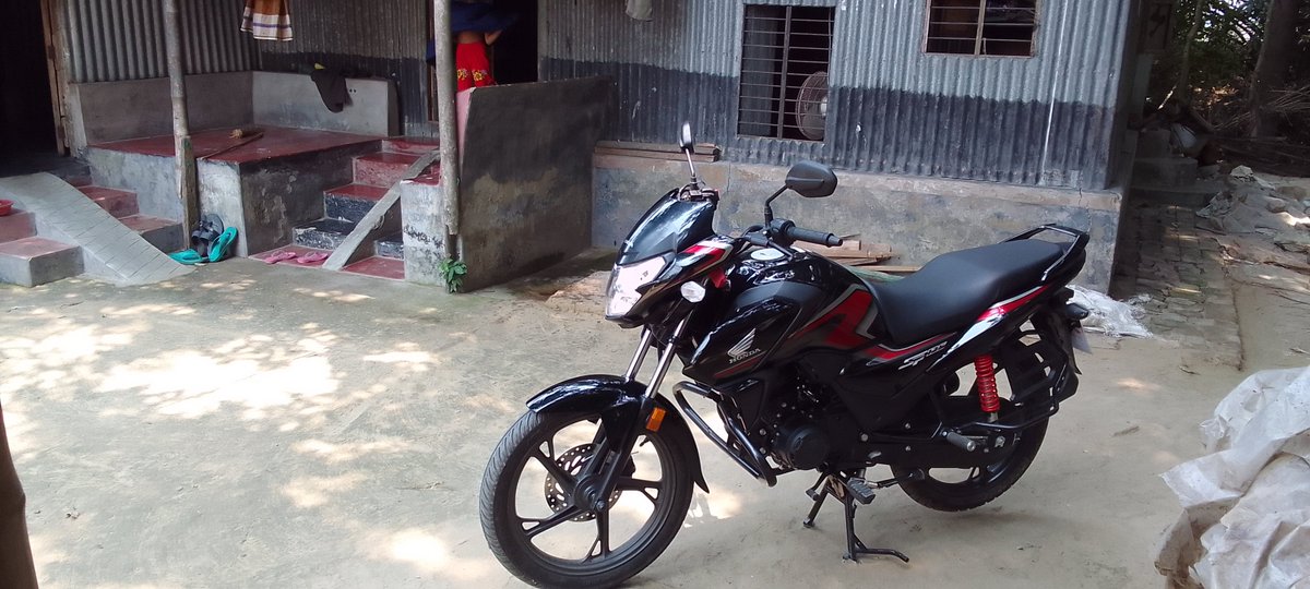 2533Mithun's tweet photo. https://t.co/vgqD42FWkd