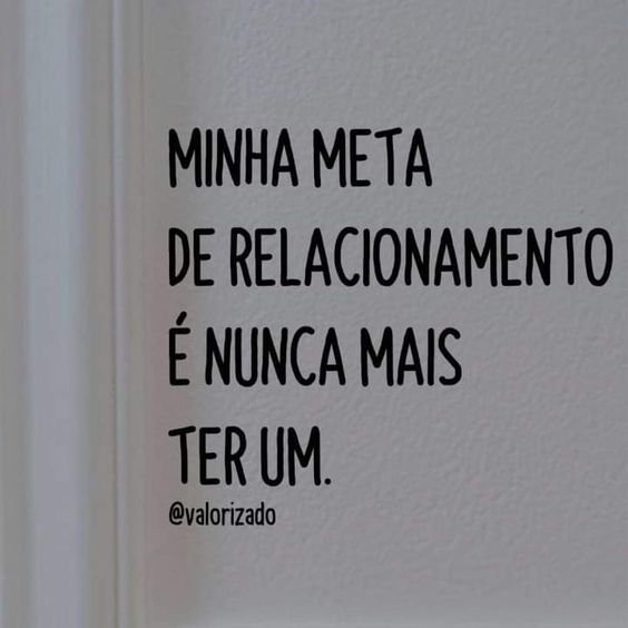 Frases (@inspireipoesia) on Twitter photo 