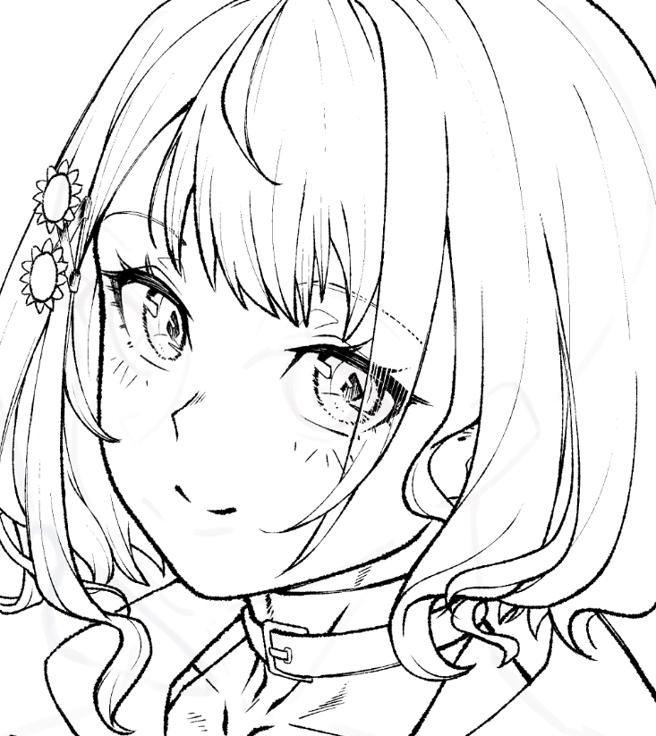 Bright Red tweet media