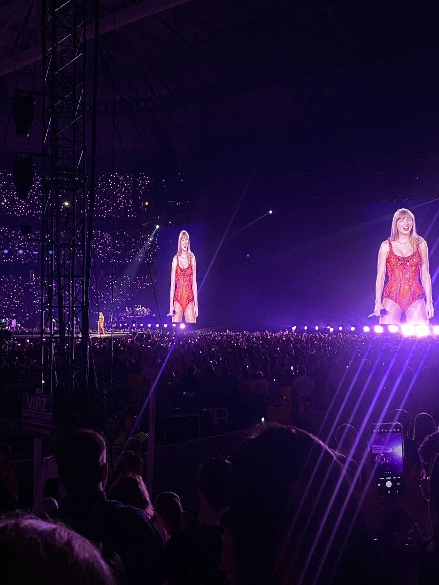 Molly swiftie ๐ (@mollydodson21) on Twitter photo A year ago today, I was at Stockholm n3
๐ฅน๐ซถ๐ป
<a href="/taylornation13/">Taylor Nation</a>
<a href="/taylorswift13/">Taylor Swift</a>
#StockholmTStheErasTour A year ago today, I was at Stockholm n3
๐ฅน๐ซถ๐ป
<a href="/taylornation13/">Taylor Nation</a>
<a href="/taylorswift13/">Taylor Swift</a>
#StockholmTStheErasTour