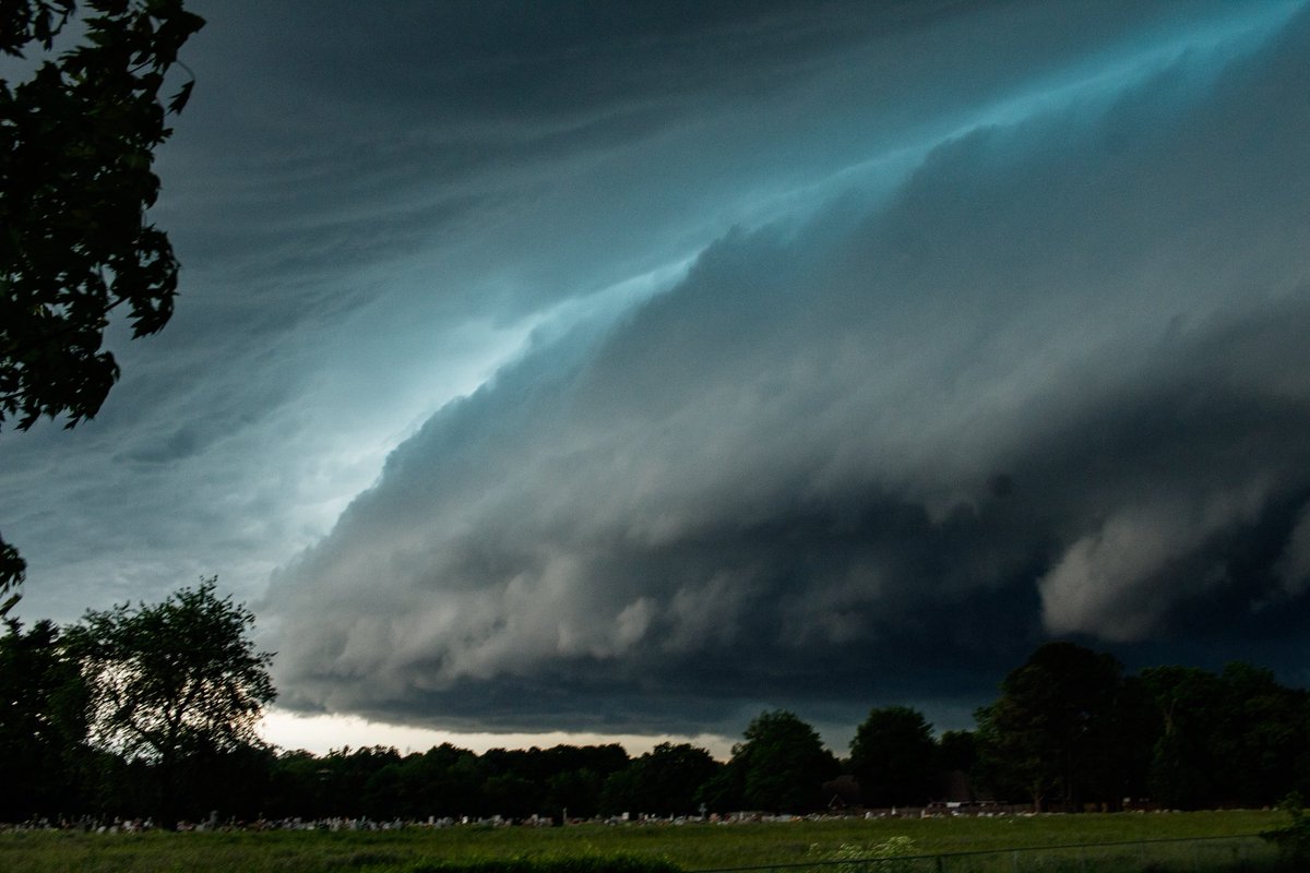 CameraCayden's tweet image. my catches the last two days