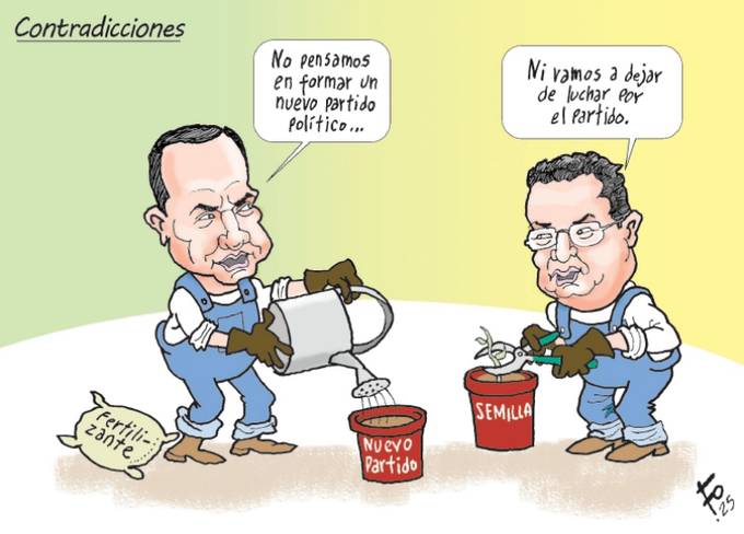 Imagen