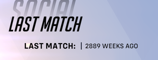 ah yes. 55 years ago.