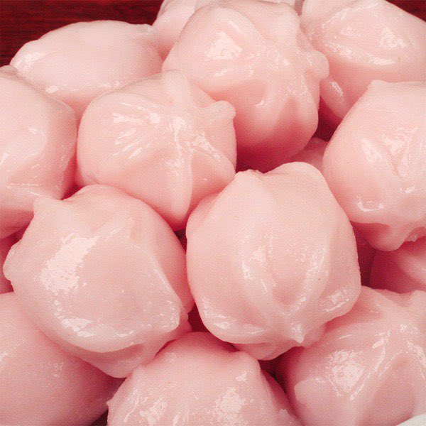 nda bisa di mamㅤㅤㅤbisa di mam