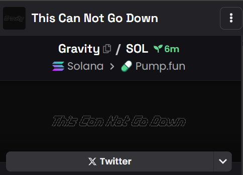 Pepe the American Trench Soldier tweet media