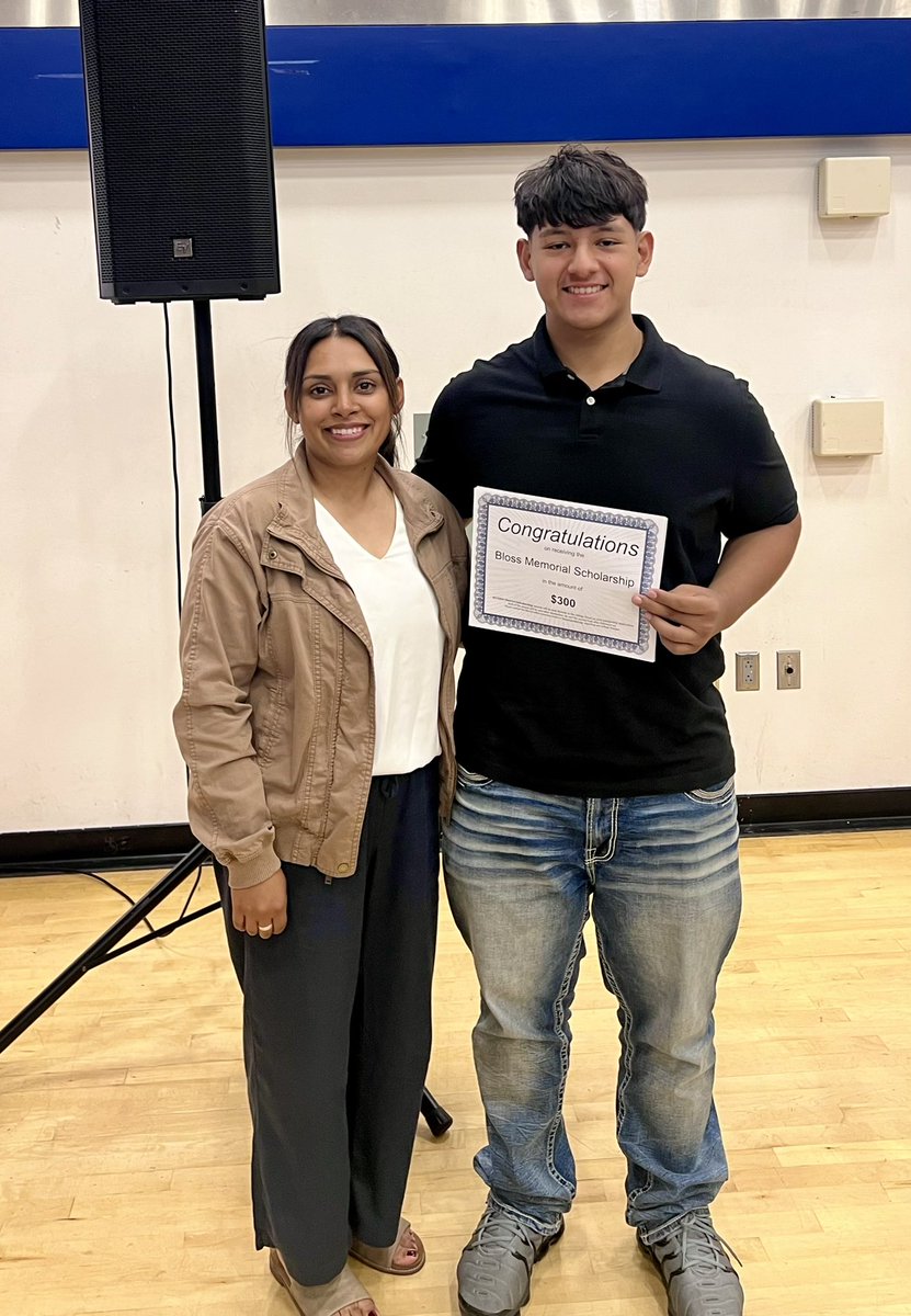 AHS CTE Patient Care Pathway 💙🩺🤍 tweet media