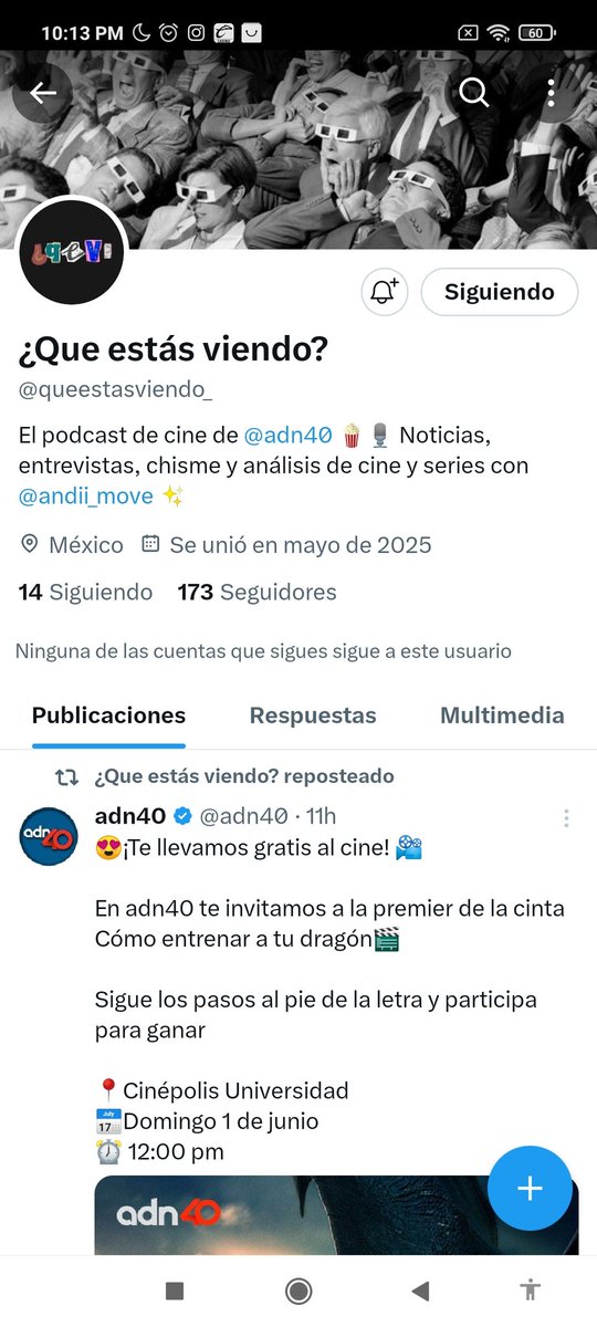 GaelGG4's tweet photo. @adn40 @queestasviendo_ https://t.co/JCZYb3dLwg