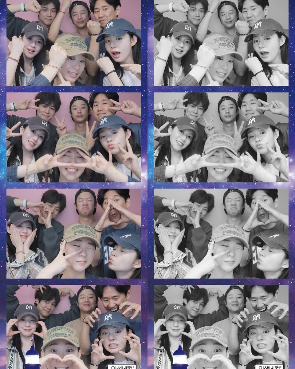 와앙 'Ⱉ' tweet media