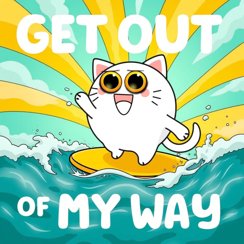 <a href="/MrWhaleREAL/">Whale Files</a> If you aren't,  read this