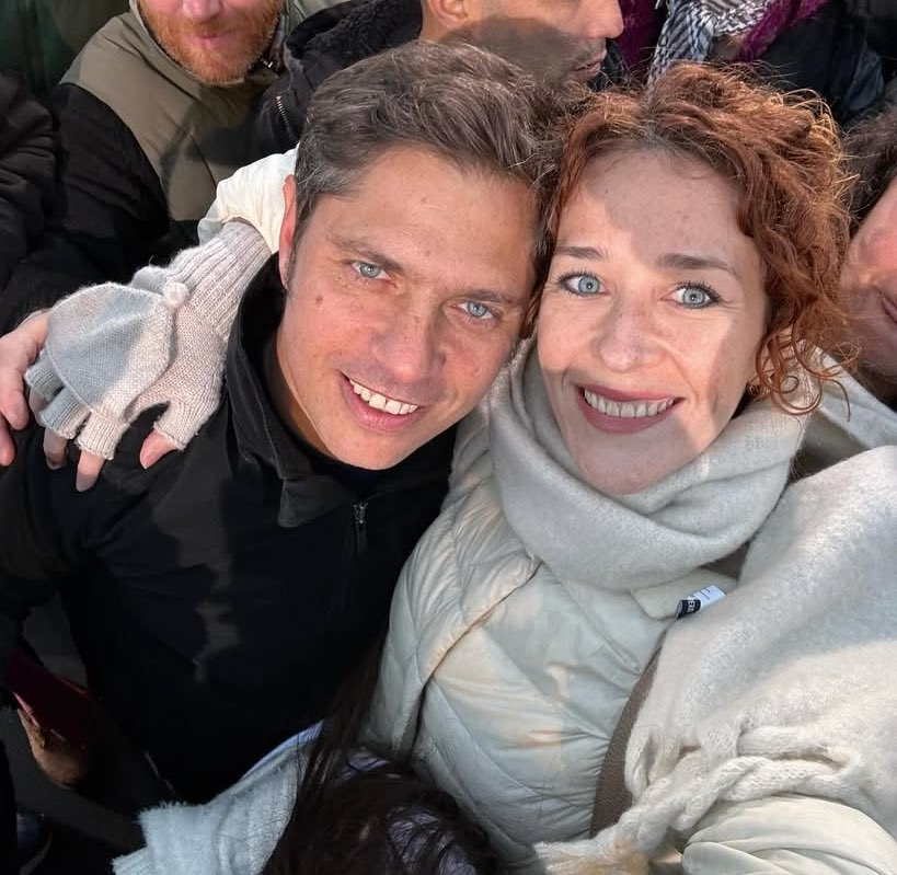Joaconel's tweet photo. JAJAJAJAJAJA ES EL Y SI MÁS GRANDE DE LA HISTORIA https://t.co/AnEJrE6RYG