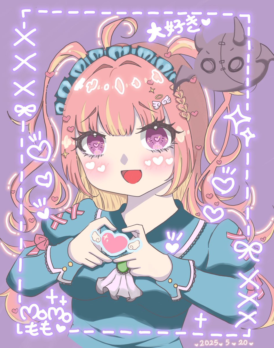 夢見もも (@6Eg0SEcm452YKKh) / X