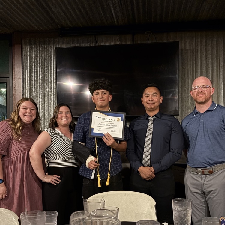 ButtonwillowUSD tweet media