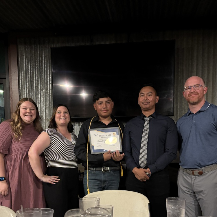 ButtonwillowUSD tweet media