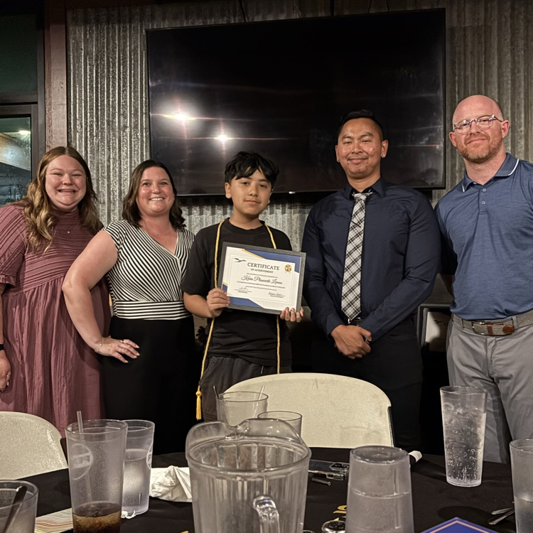 ButtonwillowUSD tweet media