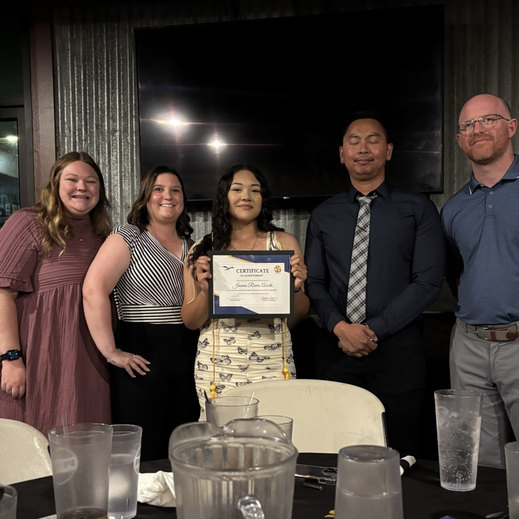 ButtonwillowUSD tweet media