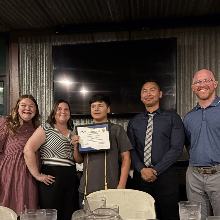 ButtonwillowUSD tweet media