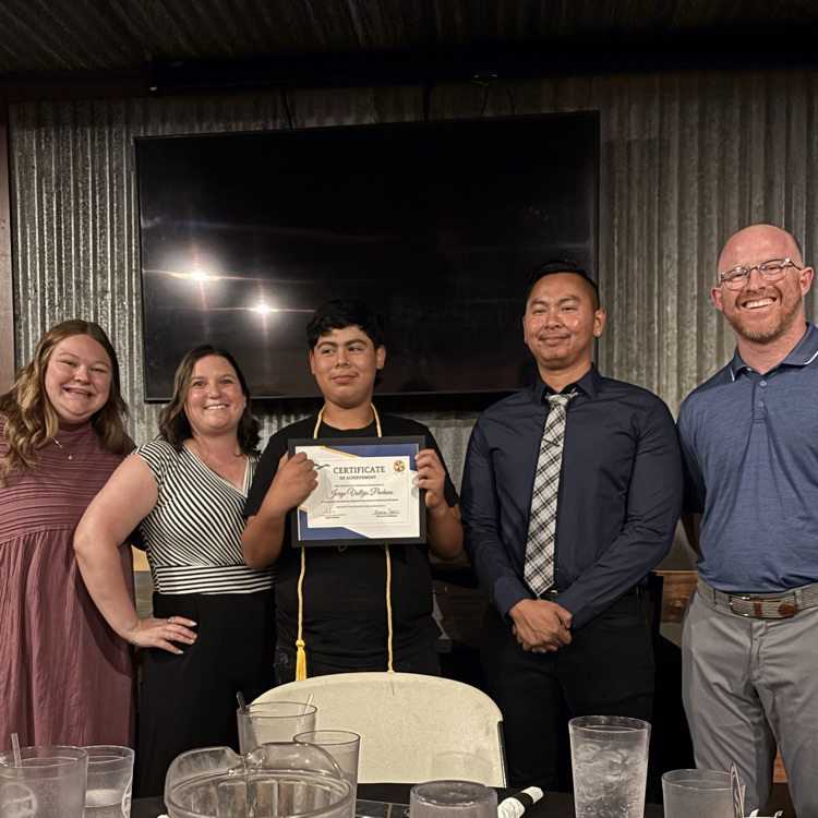 ButtonwillowUSD tweet media