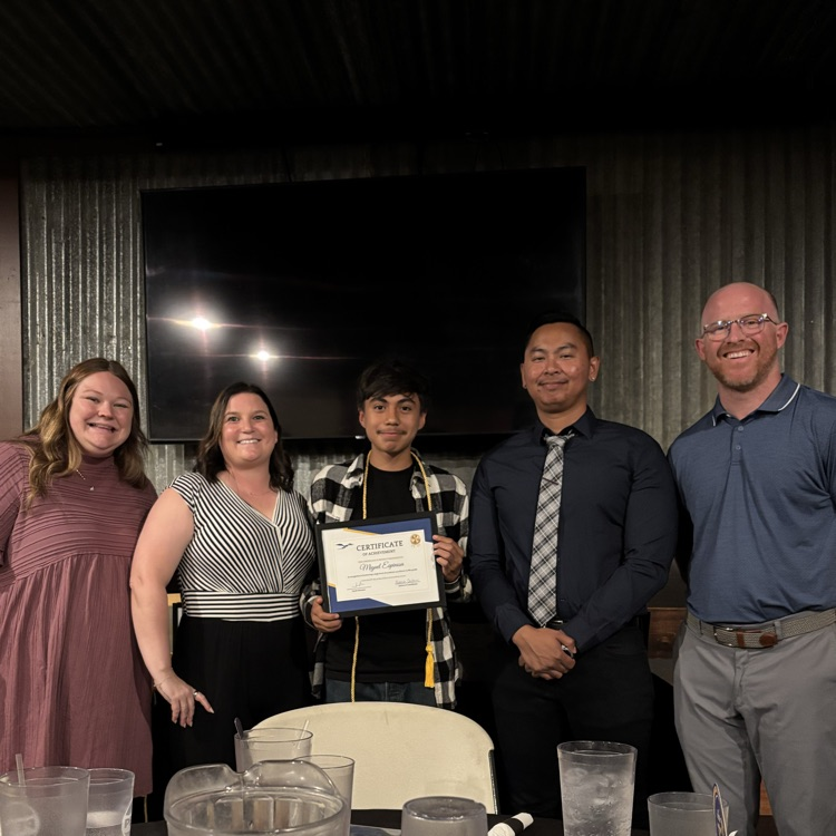 ButtonwillowUSD tweet media