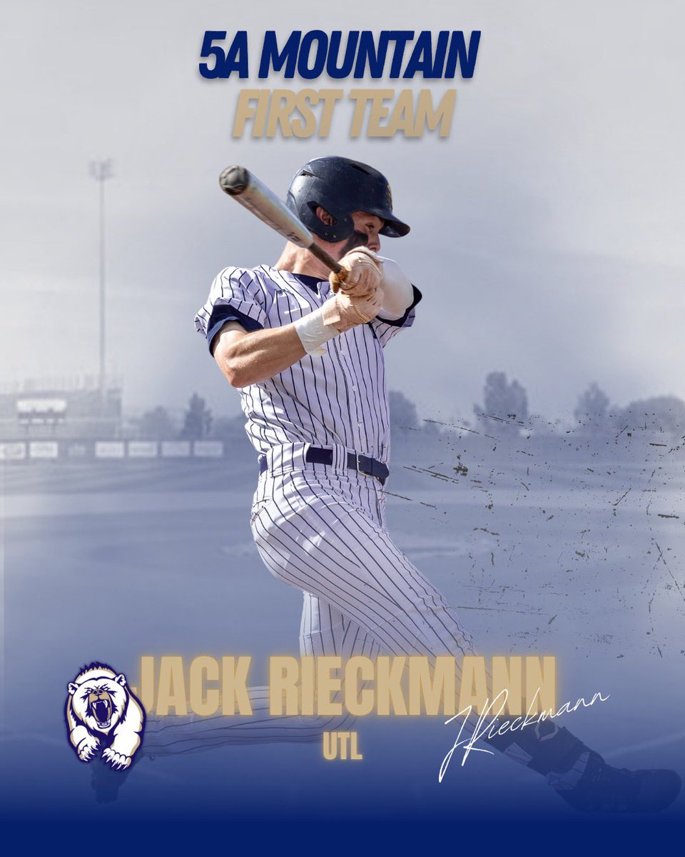 Jack Rieckmann tweet media