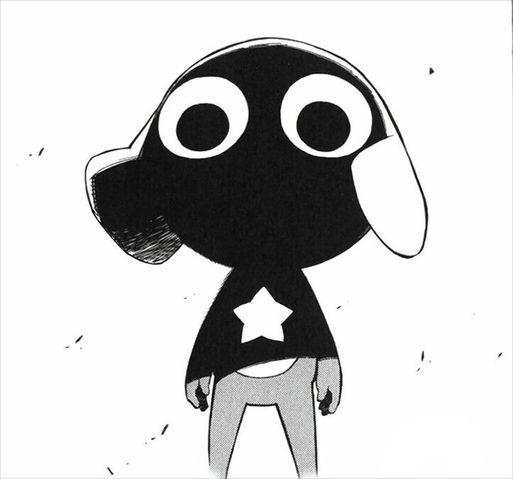 uuuu_0508's tweet image. 초록이들은왜다이모양인가요**