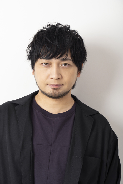oricon_anime_'s tweet image. 中村悠一『Switch2』再び落選
落選通知スクショで報告「薄目で見た」
oricon.co.jp/news/2385687/?…
二次抽選の結果を多くの人が注目し、報告前に「中村悠一」トレンド入り。ニンダイでナレーションを務めていることもあり、多くのファンがいち早く手に入れてほしいと願っていた。
▷中村さん スイッチ2