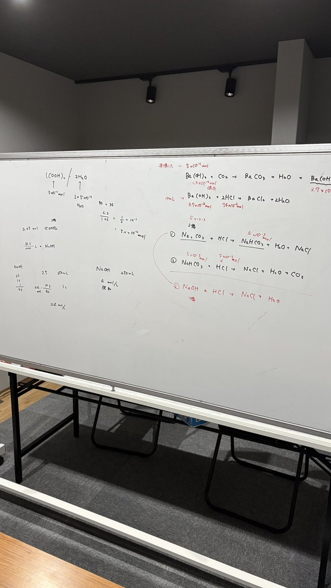abejuku's tweet photo. #数学 は、「わかる」から「できる」までに時間がかかる教科です。 中間テストの結果は、その過程を知るヒント。
苦手なままにしないように。 #阿部塾 で基礎から丁寧にサポートします。

#城東高校 #城南高校 #徳島市立高校 #城ノ内高校 #徳島北高 #徳島文理高校 #城北高校 https://t.co/T3fluK5aQX