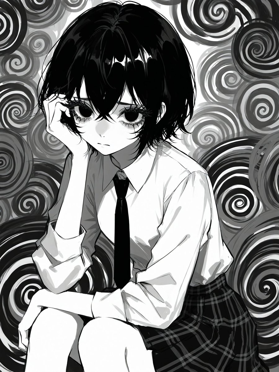 evil_potai's tweet photo. https://t.co/RniFfs3T3Q