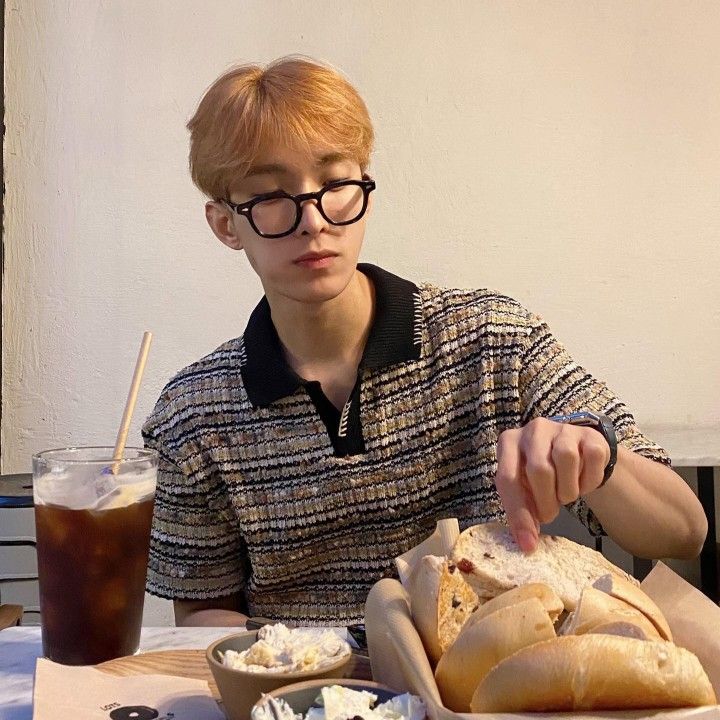 aya 🍟 tweet media