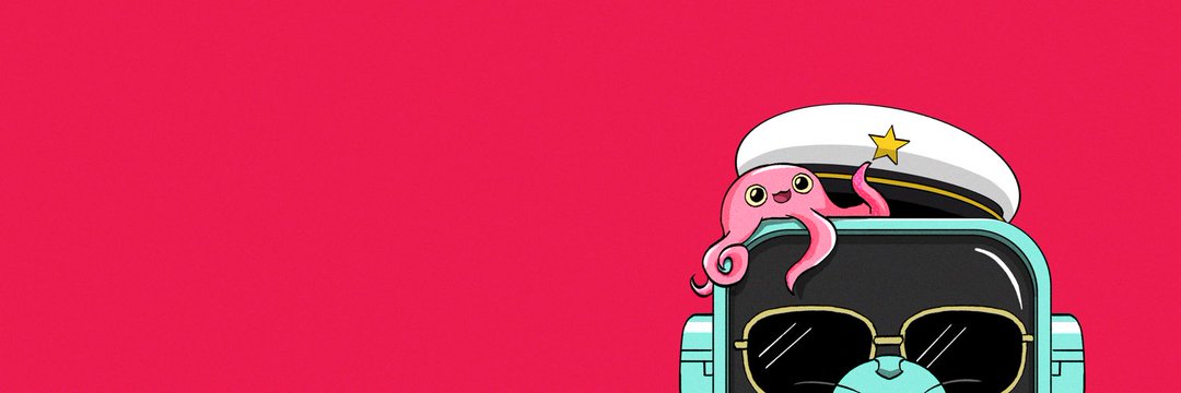 Tony_0xy's tweet image. Dự án @ikadotxyz – Web3 xây dựng trên Sui.

Cơ chế airdrop dựa trên danh tiếng và tương tác cộng đồng.

Đã gọi vốn 21M USD từ Sui Foundation.

•GiveRep Loyalty: tích điểm qua tương tác với dự án @GiveRep .
#airdrop #follow #chéo