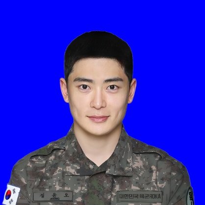 츄 tweet media