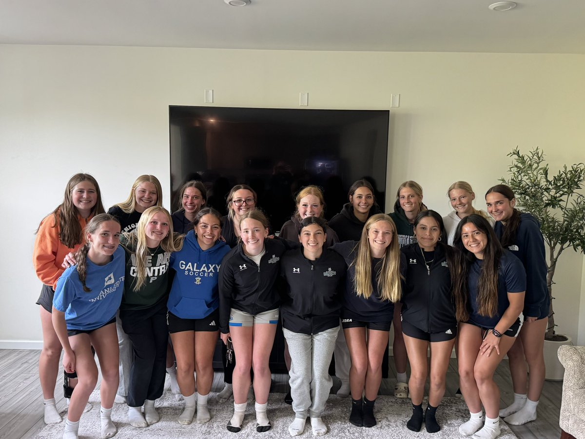 Ken Schoen tweet media