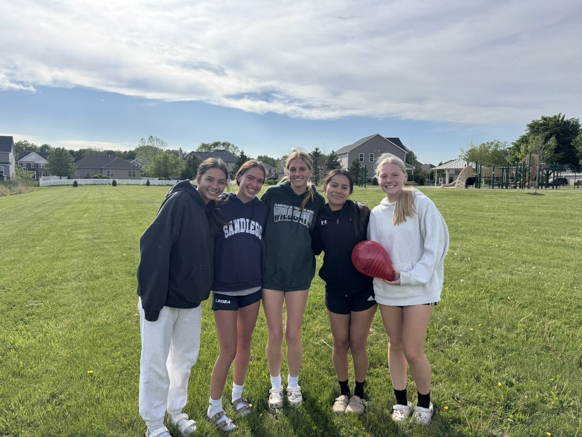 Ken Schoen tweet media