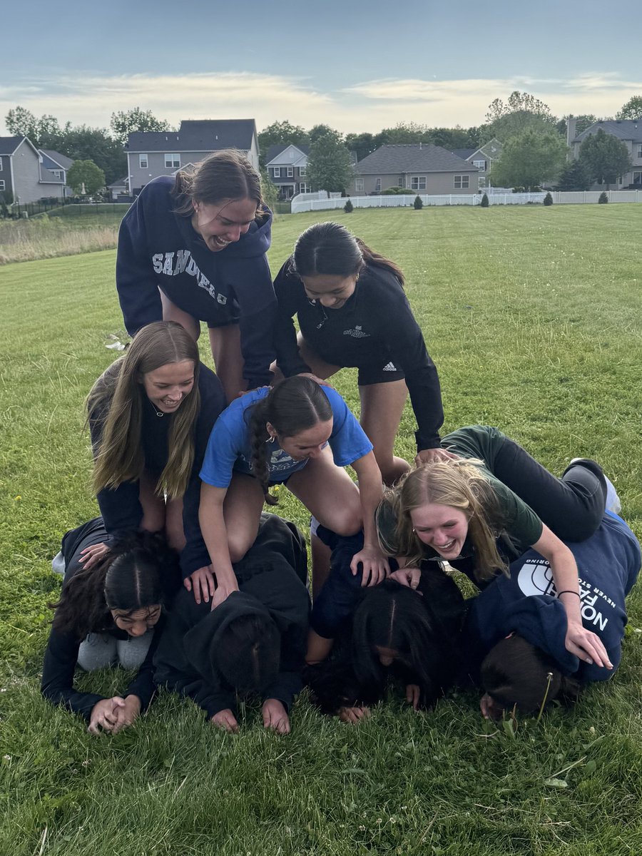 Ken Schoen tweet media